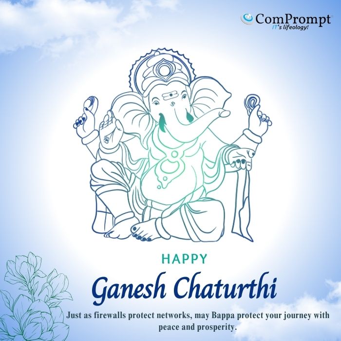 Ganesh-Chaturthi-2026C