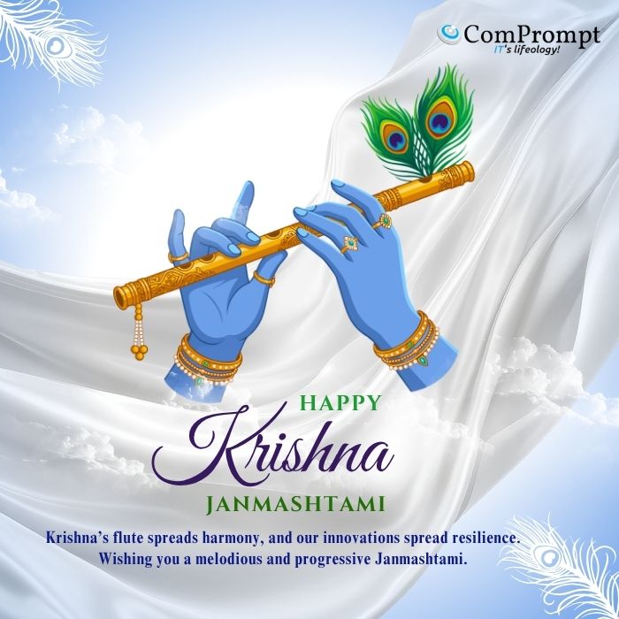 Janmashtami 2026