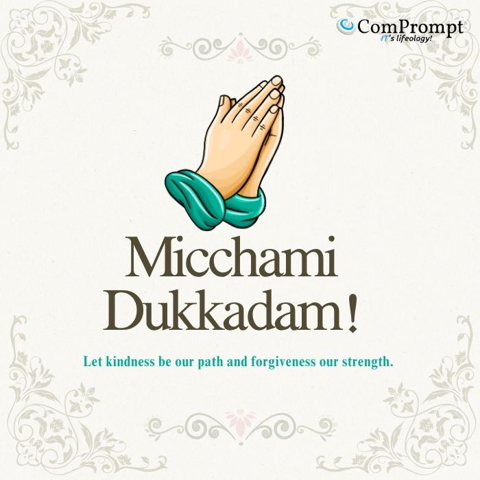Michchhami-dukkadam-2026C