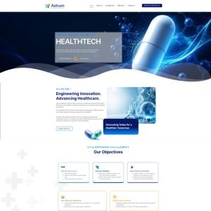 astrumhealthtech