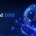 premium-dns