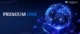 premium-dns