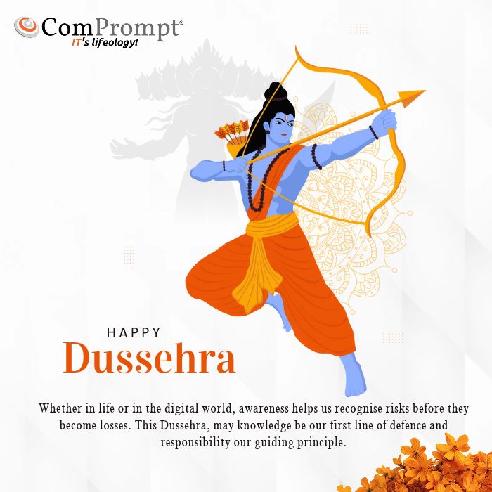 Dussehra2026C Dussehra2026C