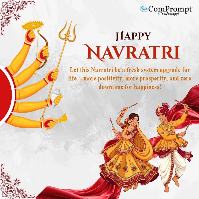Navratri2026C