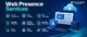 WebPresence